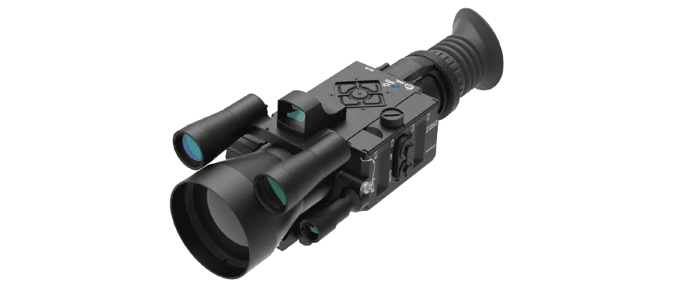 Замена ключей управления