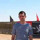 Шаповалов Лев